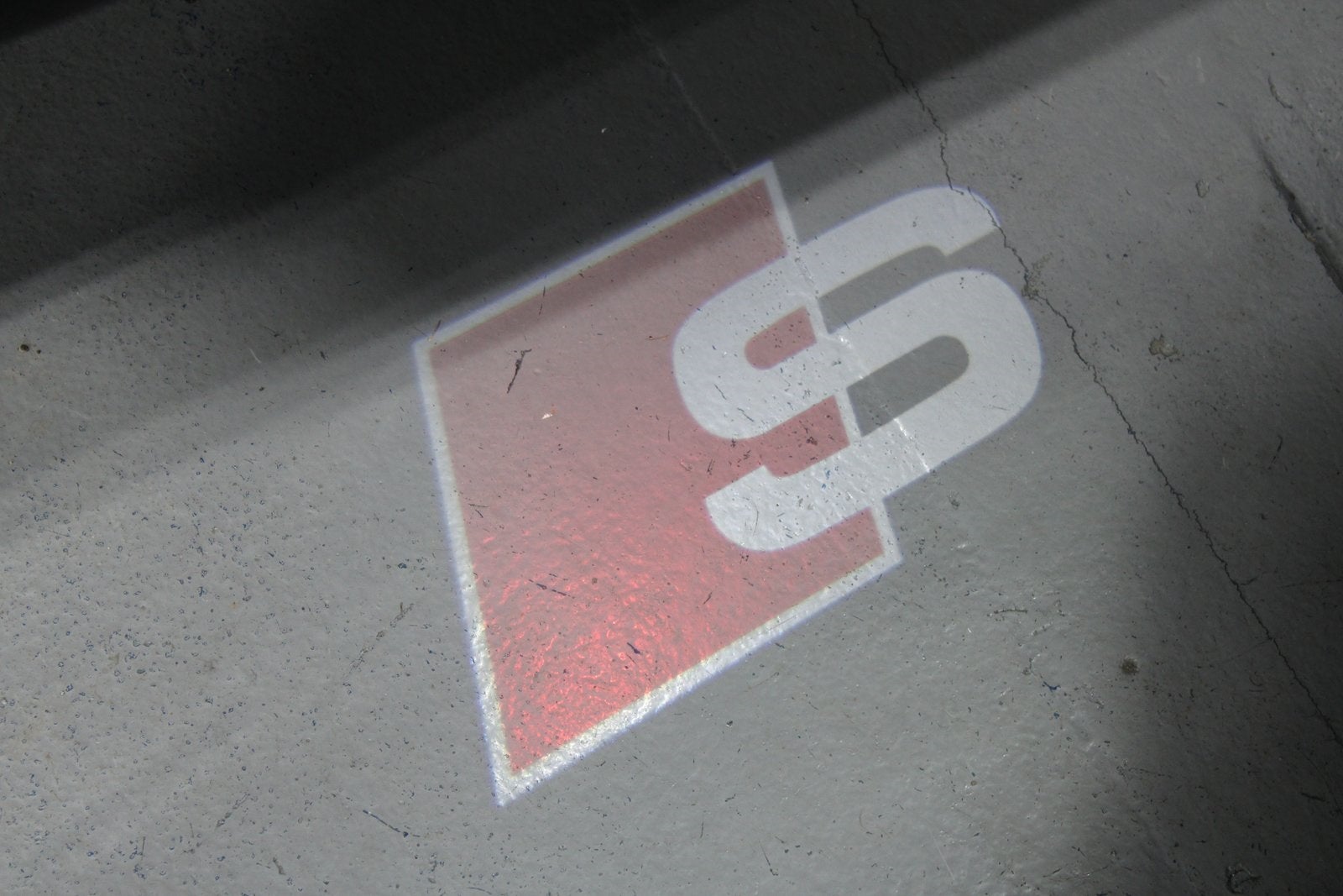 2025 Audi SQ5 3.0T Prestige quattro