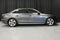 2021 Audi S4 3.0T Prestige quattro