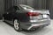 2021 Audi S4 3.0T Prestige quattro