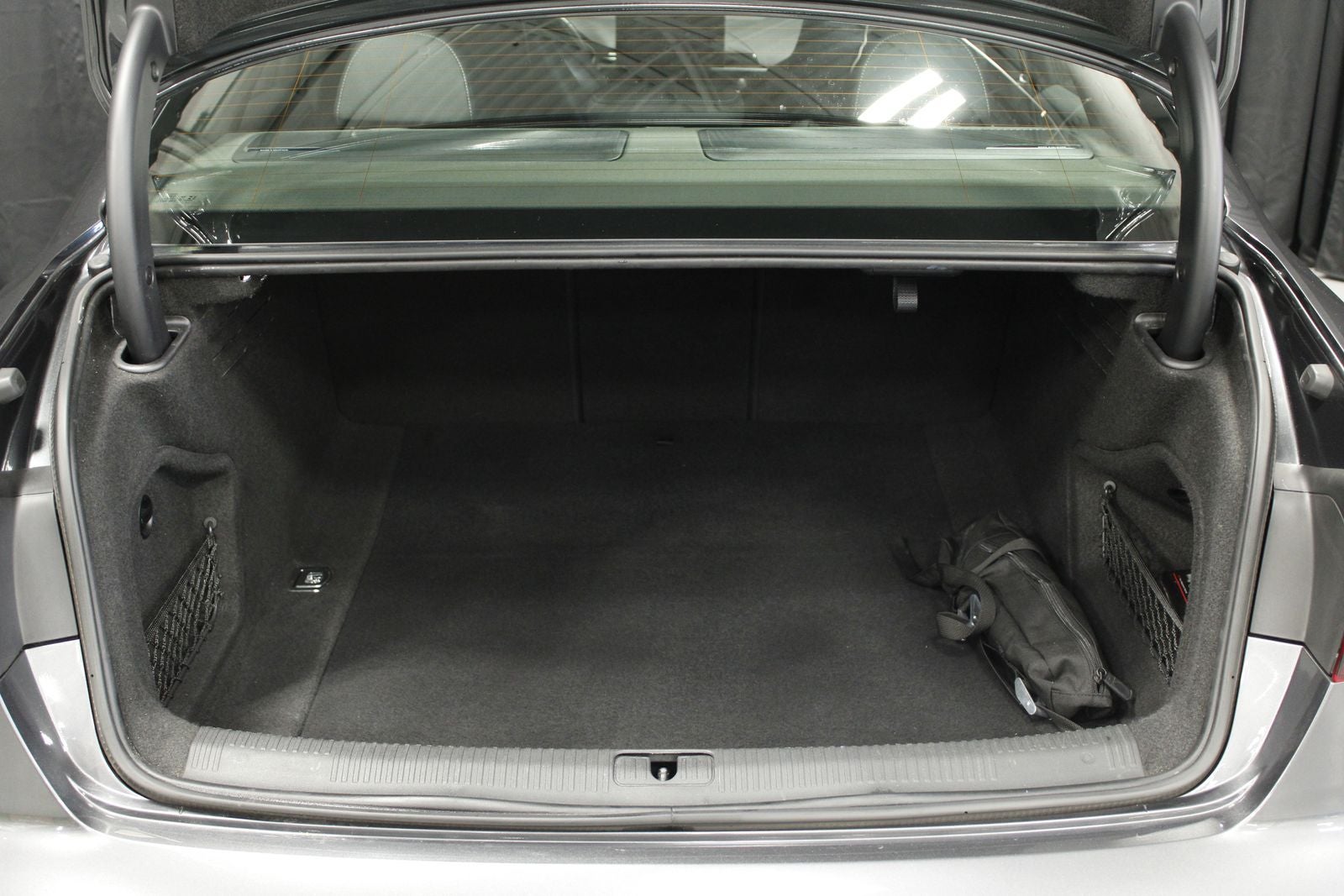 2021 Audi S4 3.0T Prestige quattro