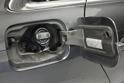 2021 Audi S4 3.0T Prestige quattro