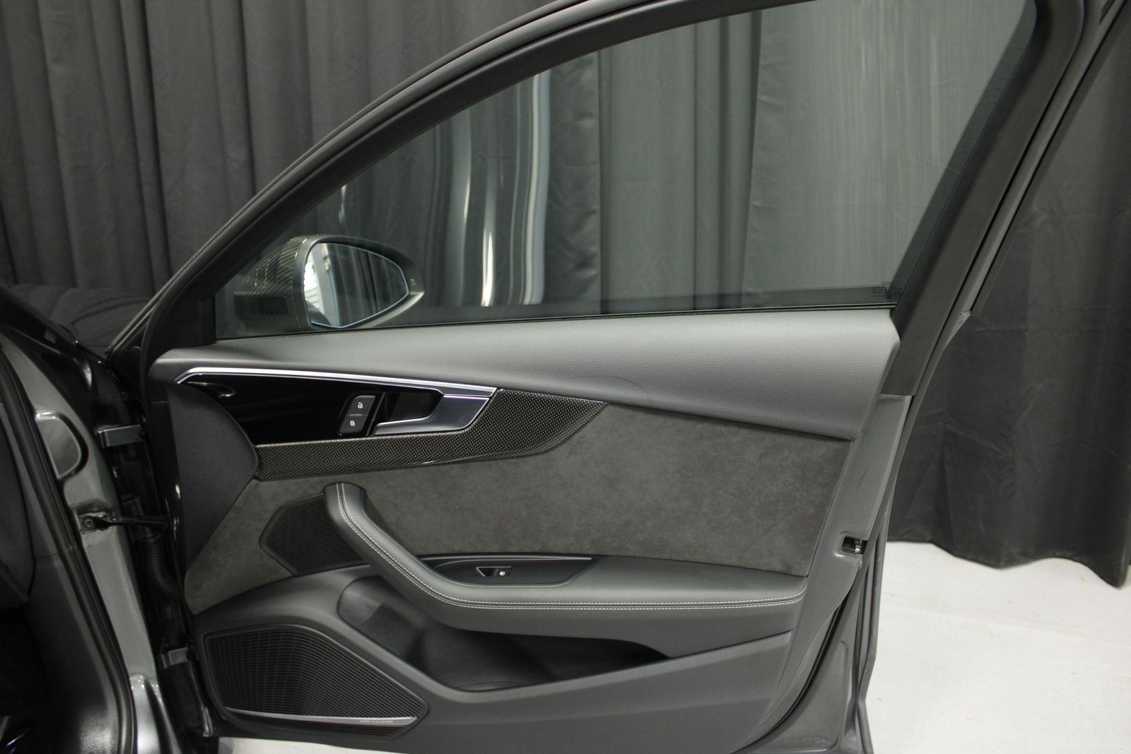 2021 Audi S4 3.0T Prestige quattro