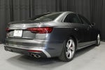 2021 Audi S4 3.0T Prestige quattro