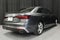 2021 Audi S4 3.0T Prestige quattro