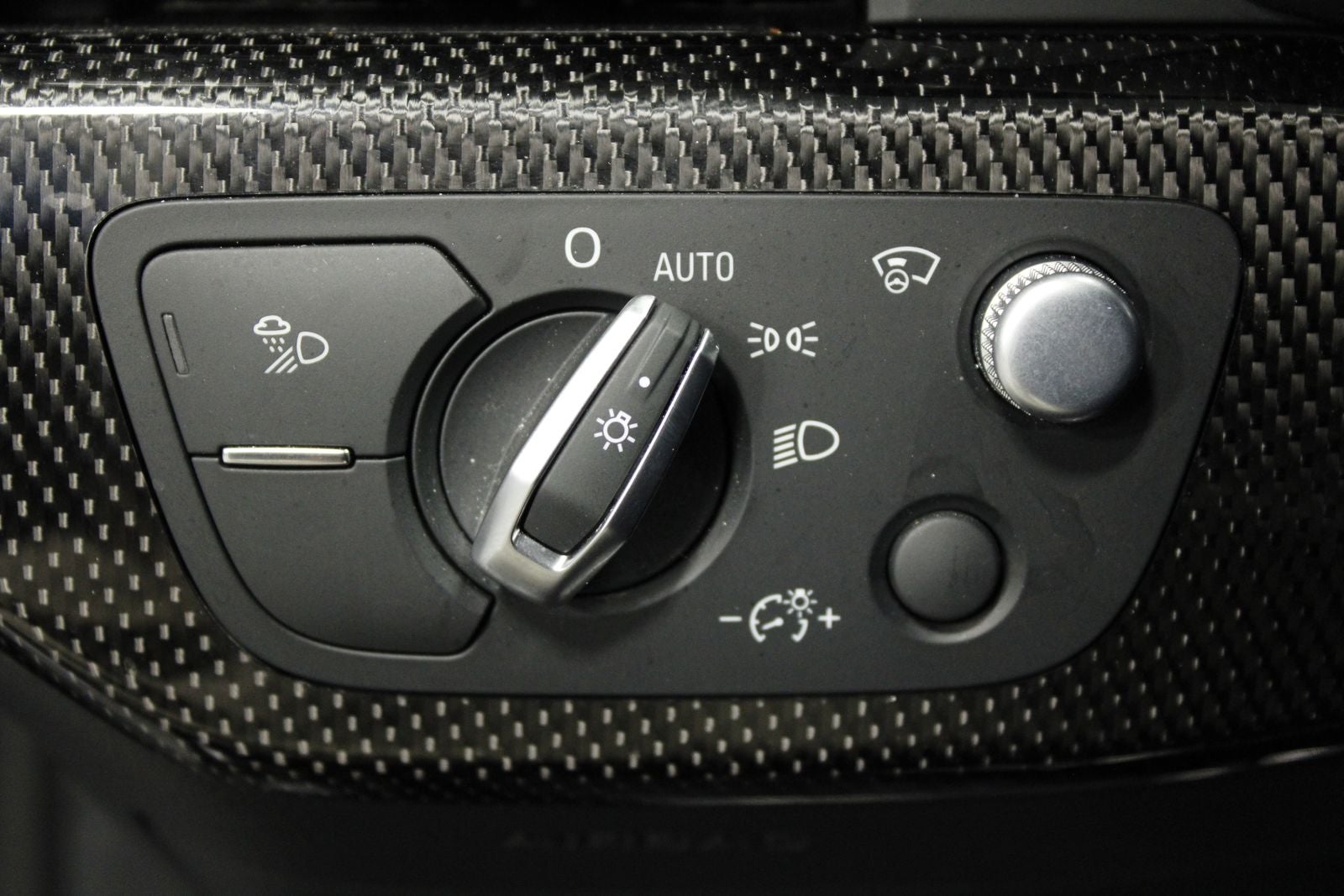 2021 Audi S4 3.0T Prestige quattro