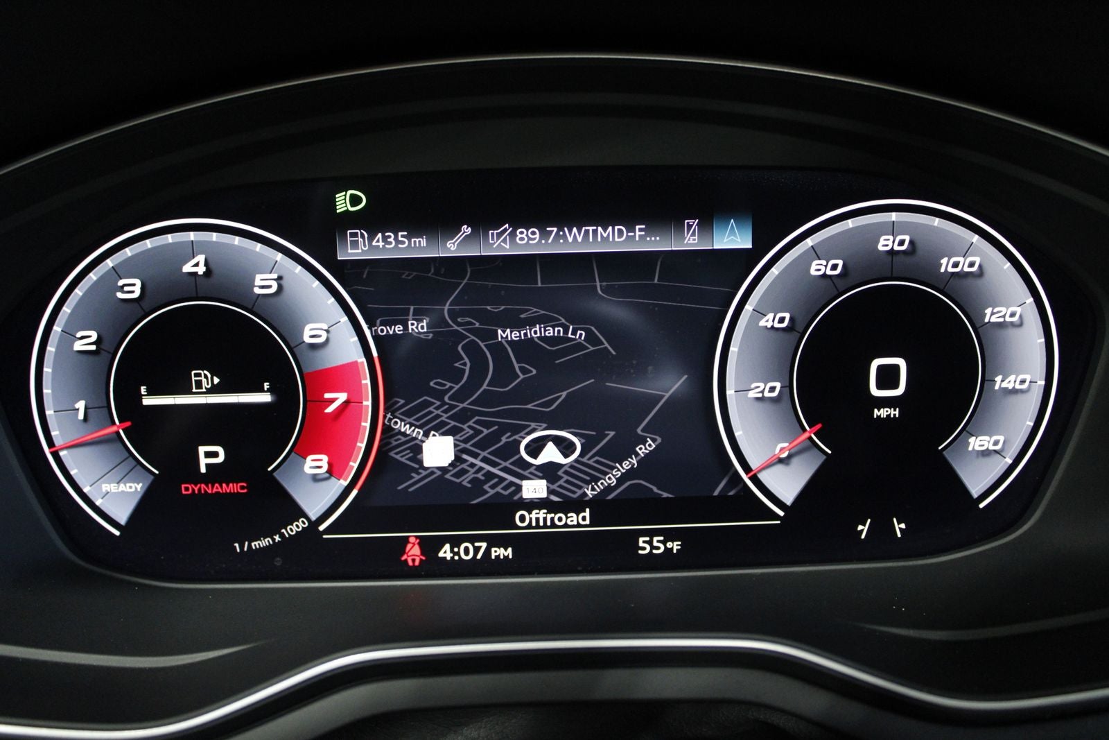 2021 Audi S4 3.0T Prestige quattro