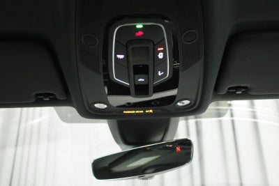 2021 Audi S4 3.0T Prestige quattro