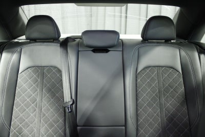 2021 Audi S4 3.0T Prestige quattro