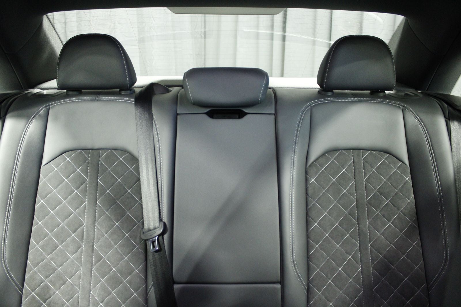 2021 Audi S4 3.0T Prestige quattro