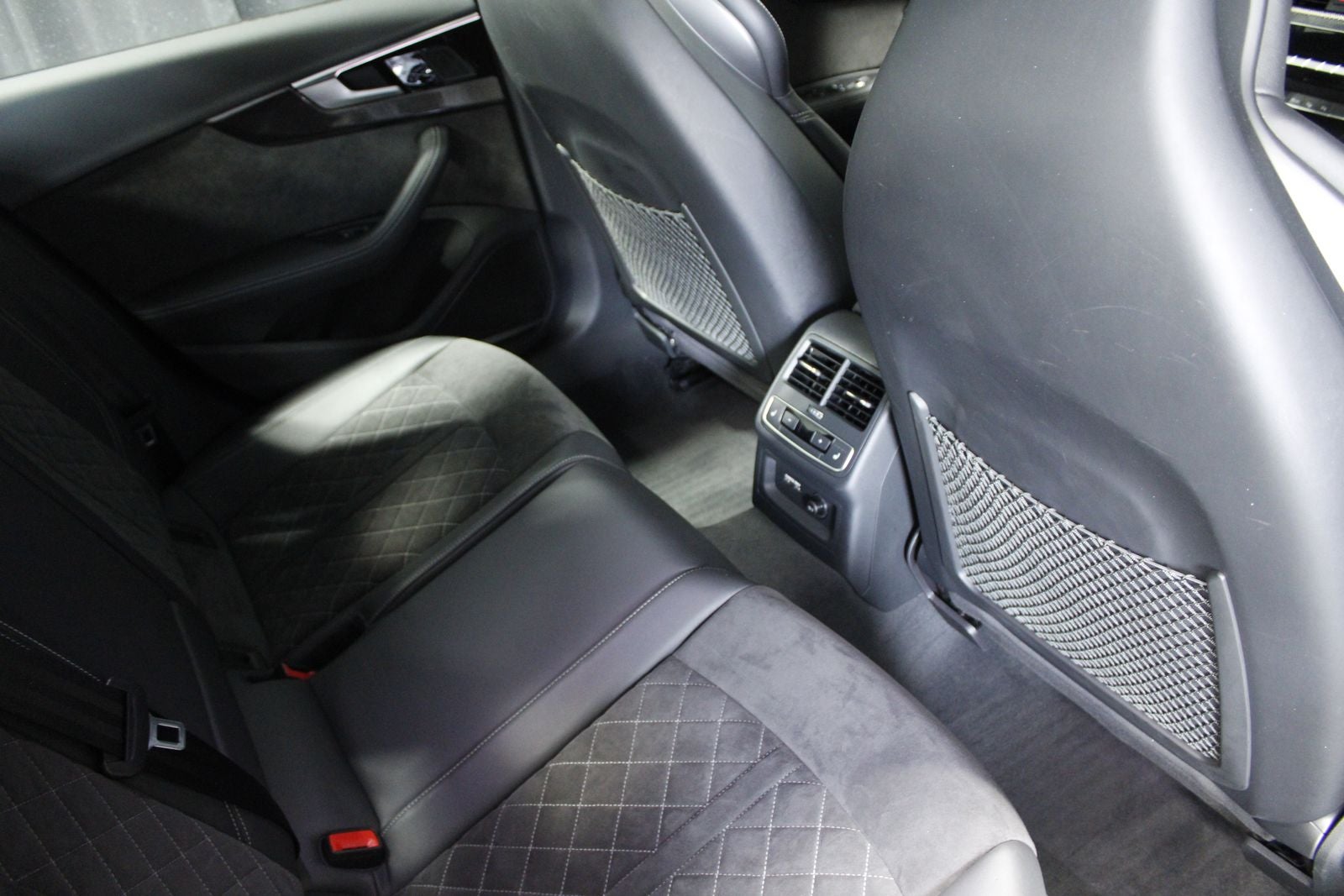 2021 Audi S4 3.0T Prestige quattro