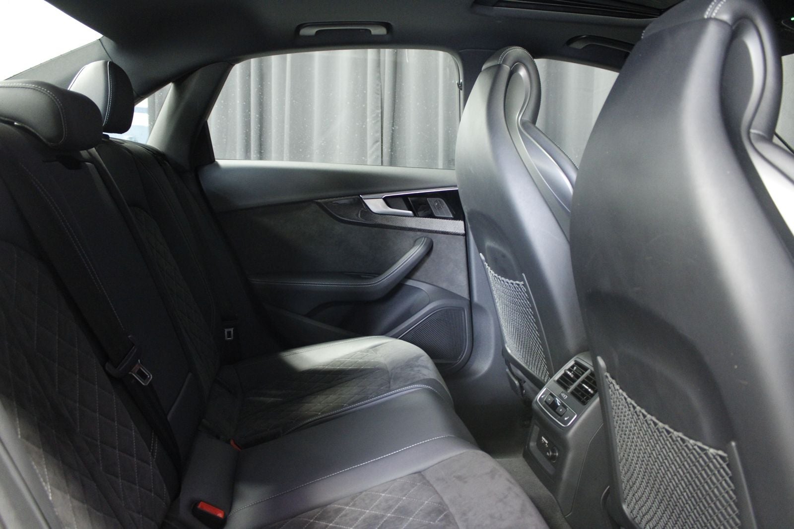 2021 Audi S4 3.0T Prestige quattro