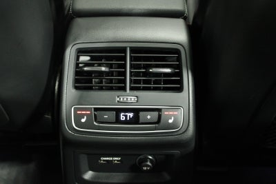 2021 Audi S4 3.0T Prestige quattro