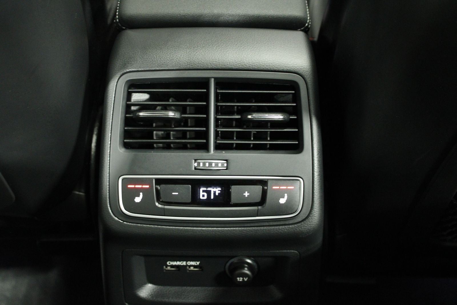 2021 Audi S4 3.0T Prestige quattro