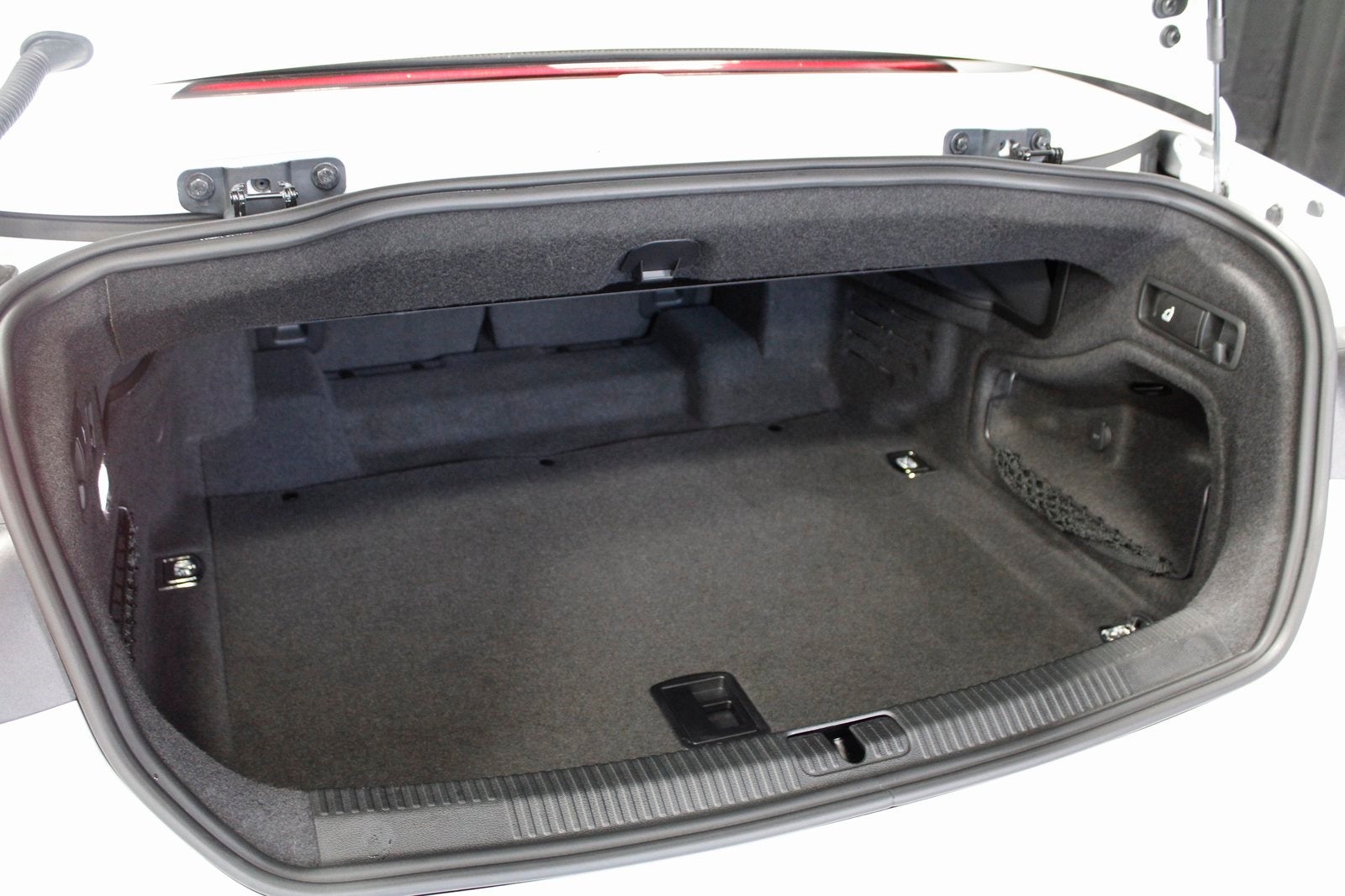 2024 Audi S5 3.0T Premium Plus quattro