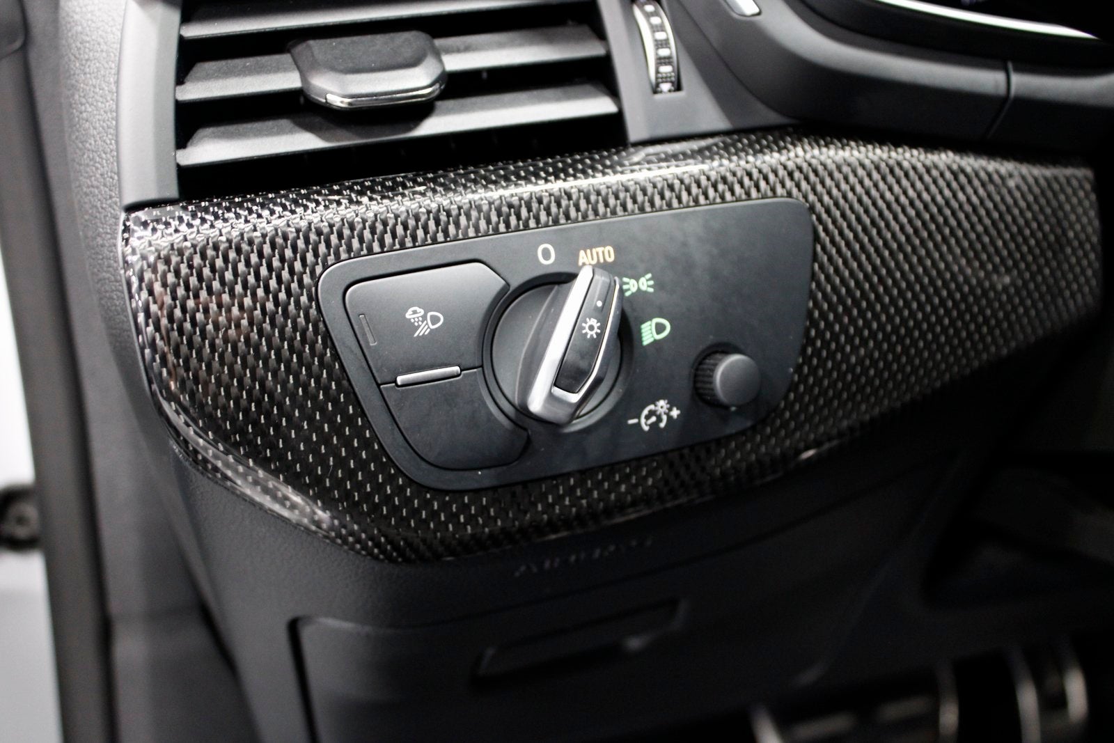 2024 Audi S5 3.0T Premium Plus quattro