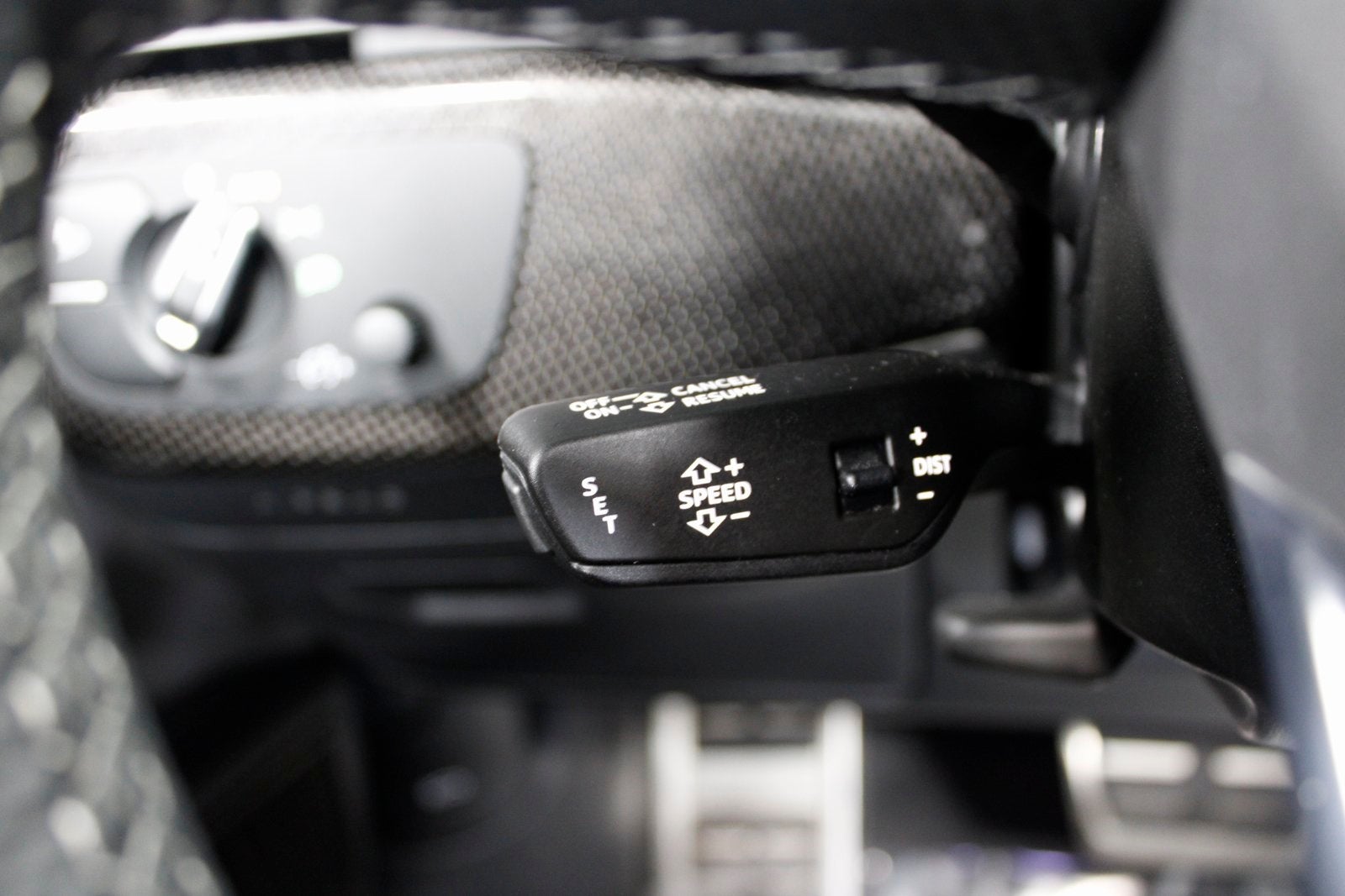 2024 Audi S5 3.0T Premium Plus quattro