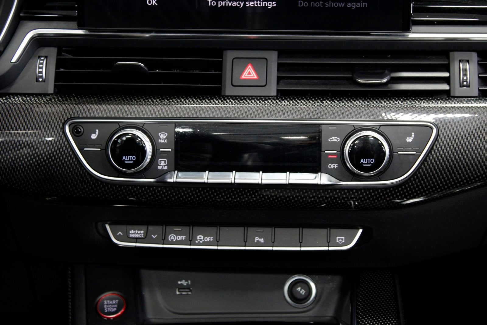 2024 Audi S5 3.0T Premium Plus quattro