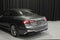 2022 Audi S5 3.0T Prestige quattro