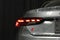 2022 Audi S5 3.0T Prestige quattro