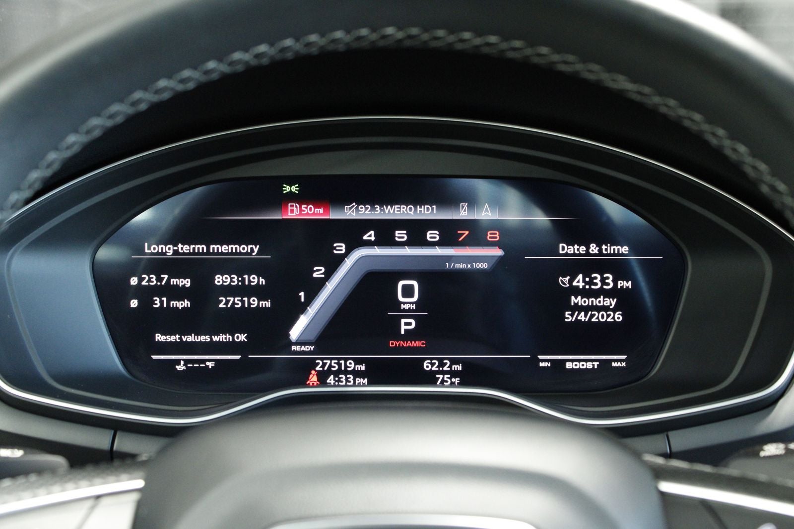 2022 Audi S5 3.0T Prestige quattro