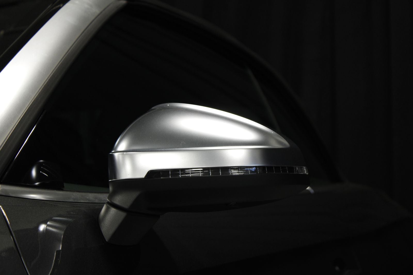 2022 Audi S5 3.0T Prestige quattro