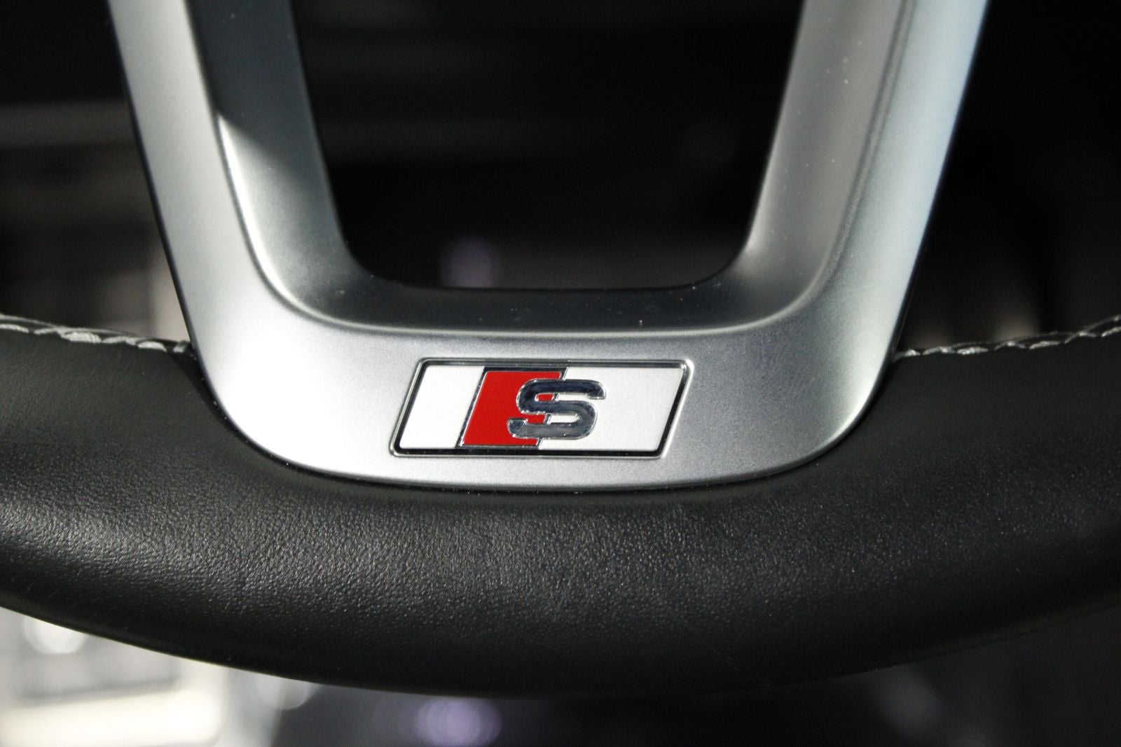 2022 Audi S5 3.0T Prestige quattro