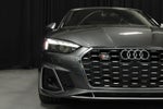2022 Audi S5 3.0T Prestige quattro