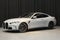 2021 BMW M4 Base