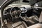 2021 BMW M4 Base