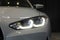 2021 BMW M4 Base
