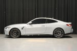 2021 BMW M4 Base