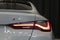 2021 BMW M4 Base