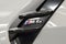 2021 BMW M4 Base