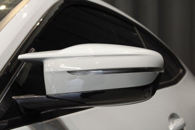 2021 BMW M4 Base