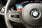 2021 BMW M4 Base