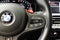2021 BMW M4 Base