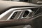 2021 BMW M4 Base