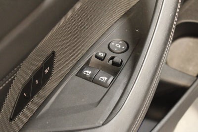 2021 BMW M4 Base
