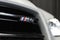 2021 BMW M4 Base