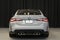 2021 BMW M4 Base