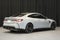 2021 BMW M4 Base