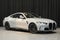 2021 BMW M4 Base