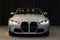 2021 BMW M4 Base