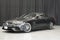 2019 Mercedes-Benz SL-Class SL 550