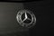 2019 Mercedes-Benz SL-Class SL 550