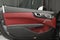 2019 Mercedes-Benz SL-Class SL 550