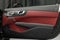 2019 Mercedes-Benz SL-Class SL 550