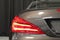 2019 Mercedes-Benz SL-Class SL 550