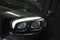 2019 Mercedes-Benz SL-Class SL 550