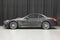 2019 Mercedes-Benz SL-Class SL 550